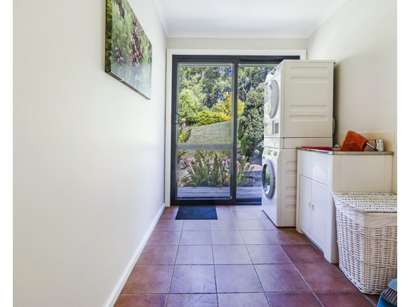 119 Camerons Road, Underwood TAS 7268