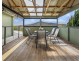 119 Camerons Road, Underwood TAS 7268