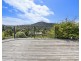 119 Camerons Road, Underwood TAS 7268