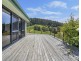 119 Camerons Road, Underwood TAS 7268