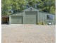 119 Camerons Road, Underwood TAS 7268