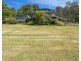 119 Camerons Road, Underwood TAS 7268