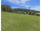 119 Camerons Road, Underwood TAS 7268