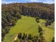 119 Camerons Road, Underwood TAS 7268