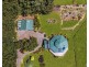 119 Camerons Road, Underwood TAS 7268