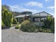 119 Camerons Road, Underwood TAS 7268