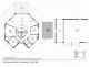 119 Camerons Road, Underwood TAS 7268 Floorplan