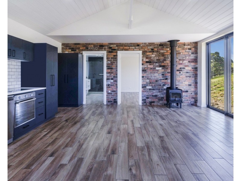 105 Rowleys Hills Road, Karoola TAS 7267