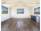 105 Rowleys Hills Road, Karoola TAS 7267