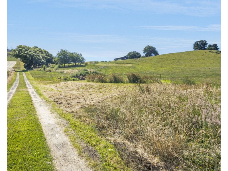 105 Rowleys Hills Road, Karoola TAS 7267