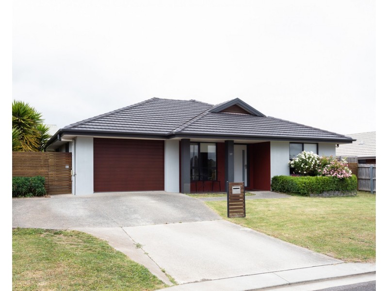 17 Notley Street, Newnham TAS 7248