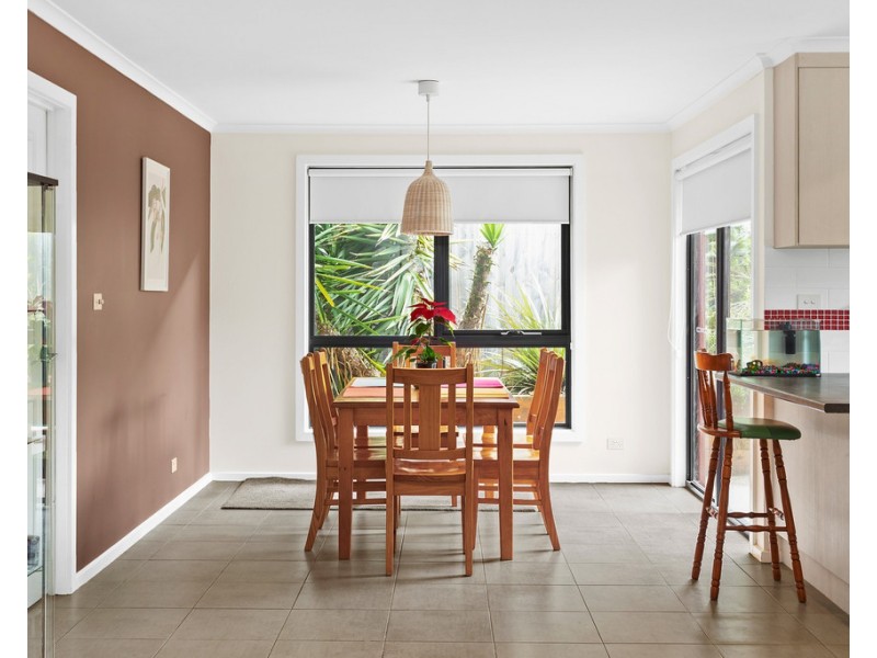 17 Notley Street, Newnham TAS 7248