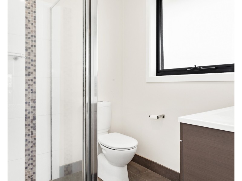 17 Notley Street, Newnham TAS 7248