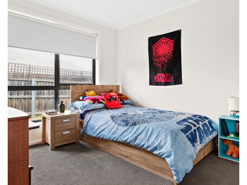 17 Notley Street, Newnham TAS 7248