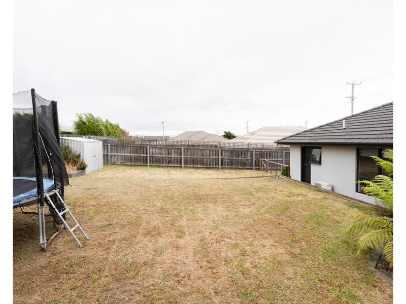 17 Notley Street, Newnham TAS 7248