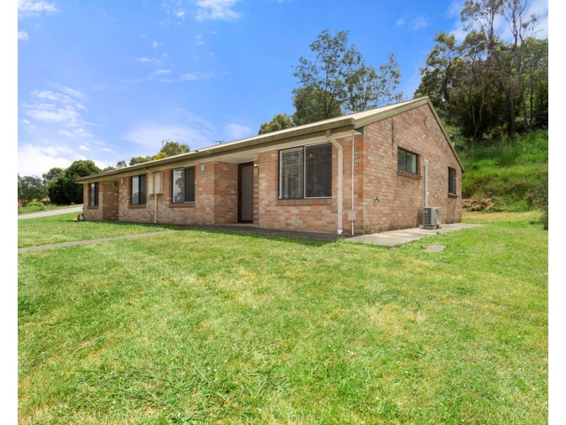 3/9-27 Lambert Street, Ravenswood TAS 7250