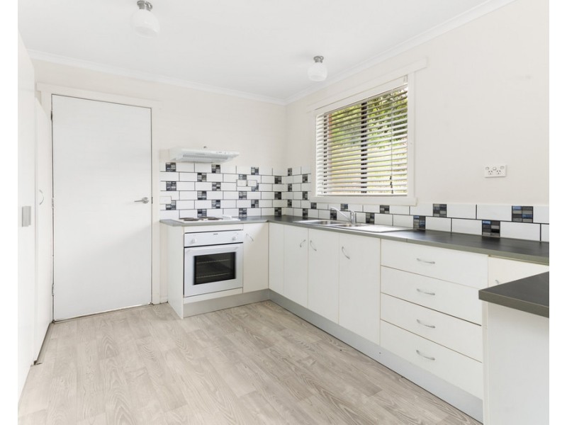 3/9-27 Lambert Street, Ravenswood TAS 7250