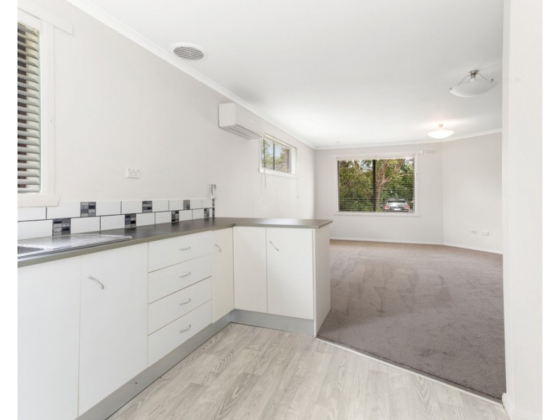 3/9-27 Lambert Street, Ravenswood TAS 7250