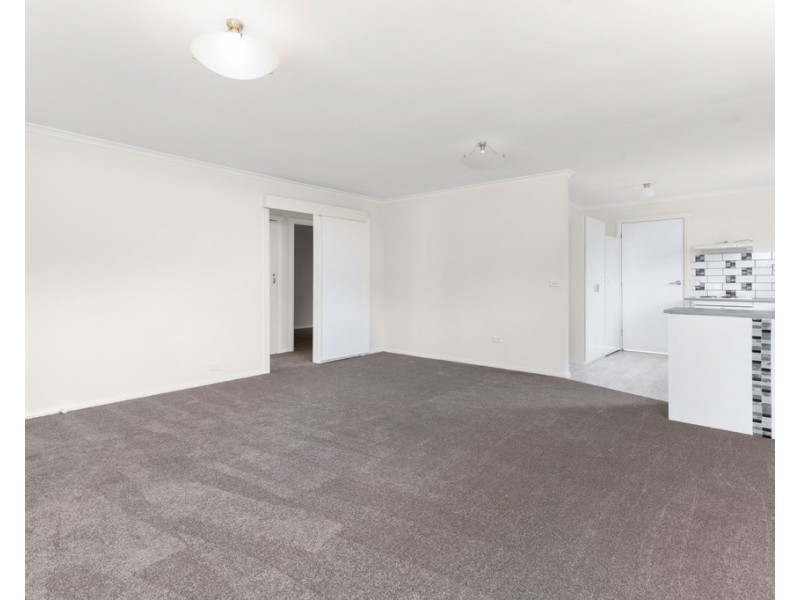 3/9-27 Lambert Street, Ravenswood TAS 7250