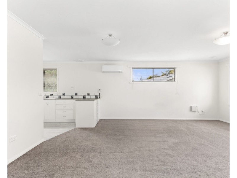 3/9-27 Lambert Street, Ravenswood TAS 7250