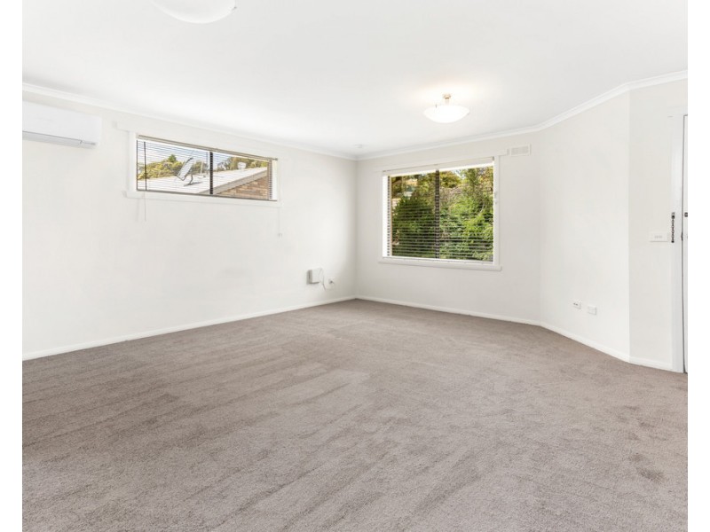 3/9-27 Lambert Street, Ravenswood TAS 7250