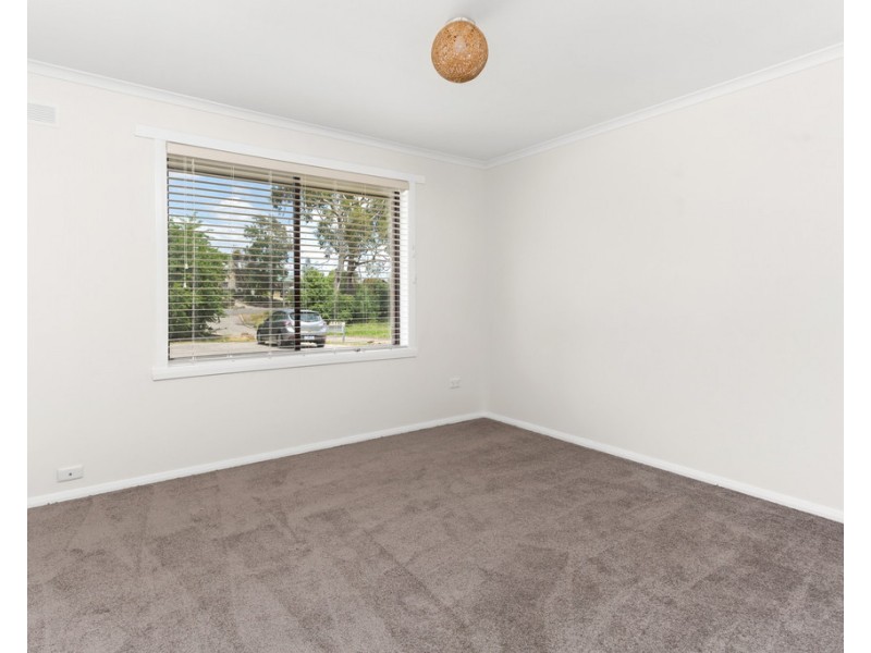 3/9-27 Lambert Street, Ravenswood TAS 7250