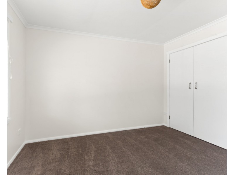 3/9-27 Lambert Street, Ravenswood TAS 7250