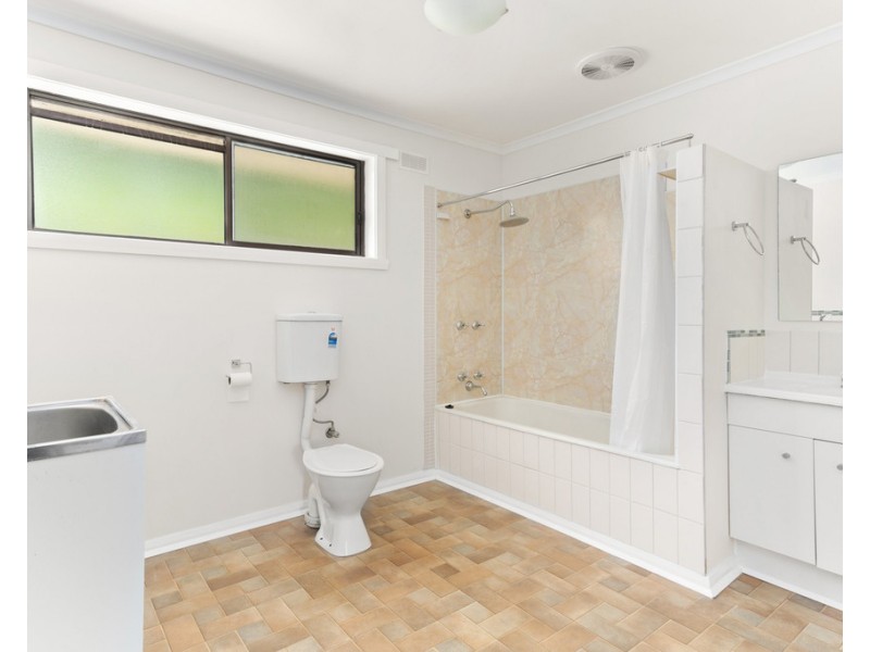 3/9-27 Lambert Street, Ravenswood TAS 7250