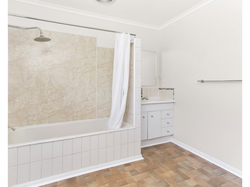 3/9-27 Lambert Street, Ravenswood TAS 7250