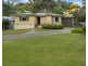 68 Basin Road, West Launceston TAS 7250