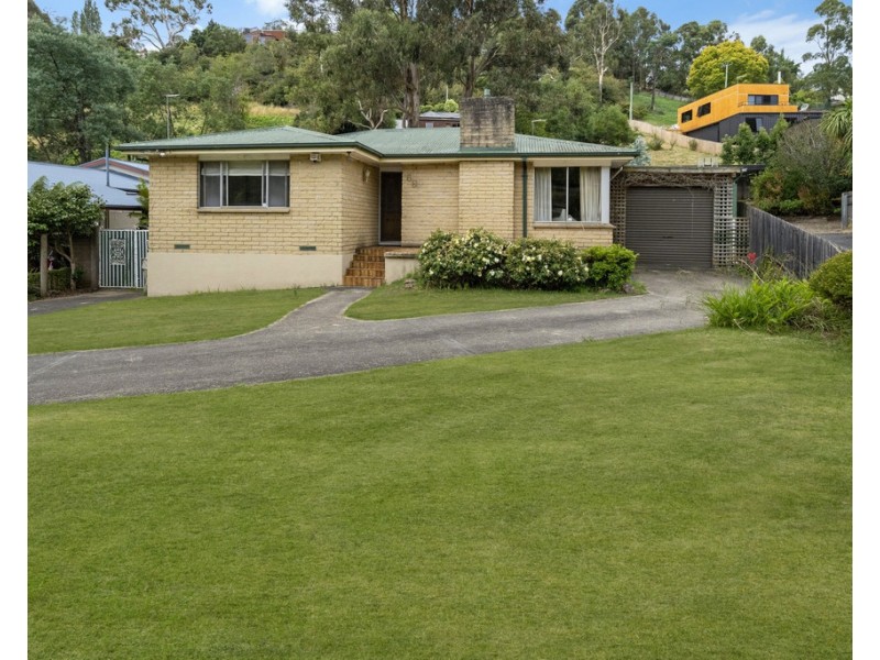 68 Basin Road, West Launceston TAS 7250