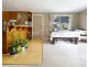 68 Basin Road, West Launceston TAS 7250