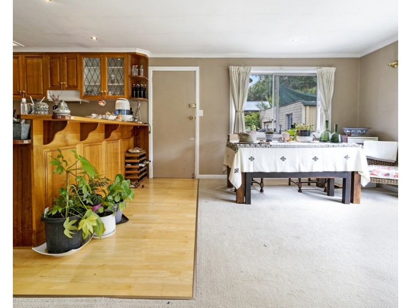68 Basin Road, West Launceston TAS 7250