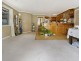 68 Basin Road, West Launceston TAS 7250