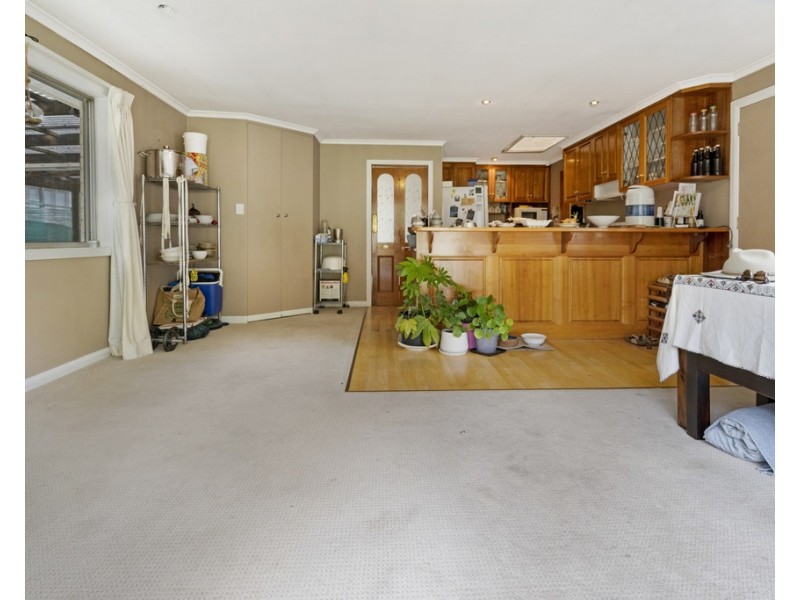 68 Basin Road, West Launceston TAS 7250