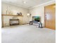 68 Basin Road, West Launceston TAS 7250