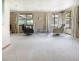 68 Basin Road, West Launceston TAS 7250
