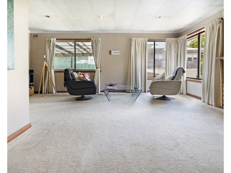 68 Basin Road, West Launceston TAS 7250