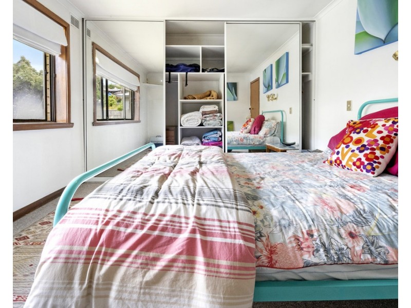 68 Basin Road, West Launceston TAS 7250
