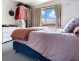 68 Basin Road, West Launceston TAS 7250