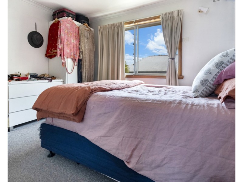 68 Basin Road, West Launceston TAS 7250