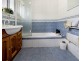 68 Basin Road, West Launceston TAS 7250