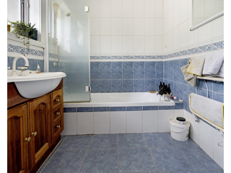68 Basin Road, West Launceston TAS 7250