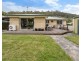 68 Basin Road, West Launceston TAS 7250