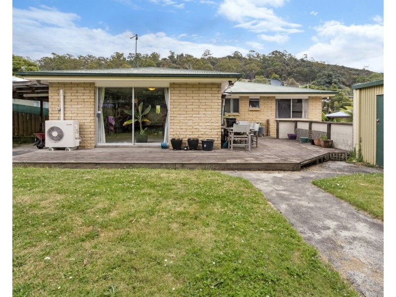 68 Basin Road, West Launceston TAS 7250
