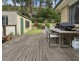 68 Basin Road, West Launceston TAS 7250
