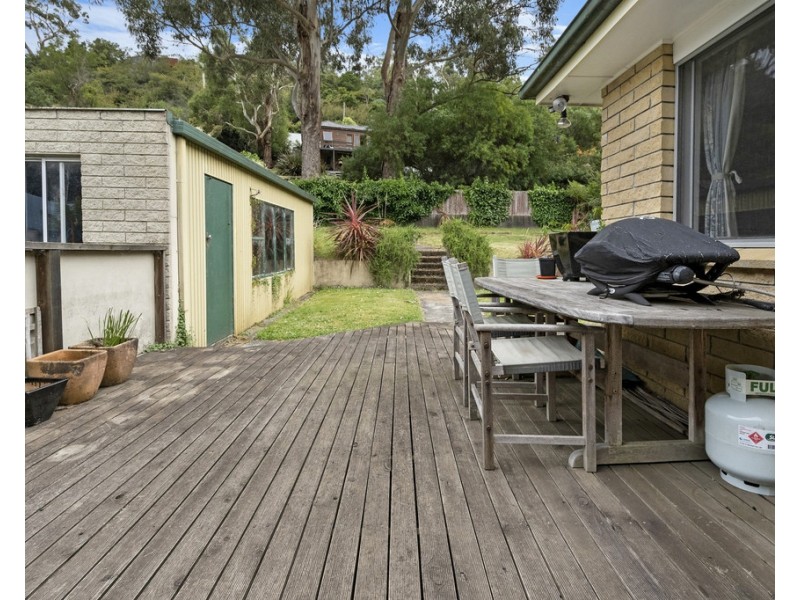 68 Basin Road, West Launceston TAS 7250