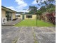 68 Basin Road, West Launceston TAS 7250