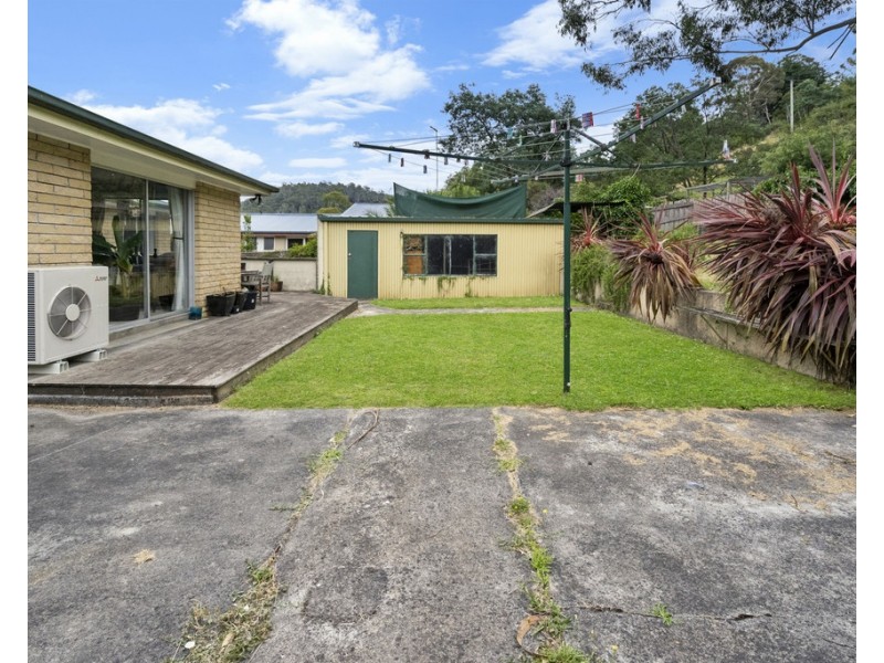 68 Basin Road, West Launceston TAS 7250