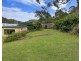 68 Basin Road, West Launceston TAS 7250